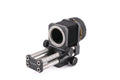 Multiblitz Macro Bellows - Accessory