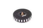 Linhof Tripod Top Plate