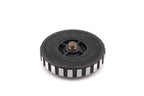 Linhof Tripod Top Plate