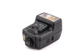 Morris 300TX-D Flash