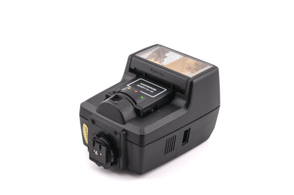 Morris 300TX-D Flash