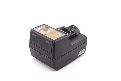 Morris 300TX-D Flash