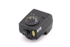 Morris 300TX-D Flash