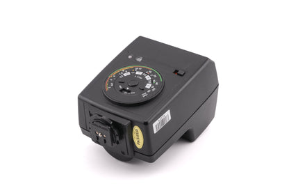 Morris 300TX-D Flash