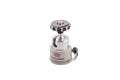 Bilora Ball Head (Mod.1000) - Accessory