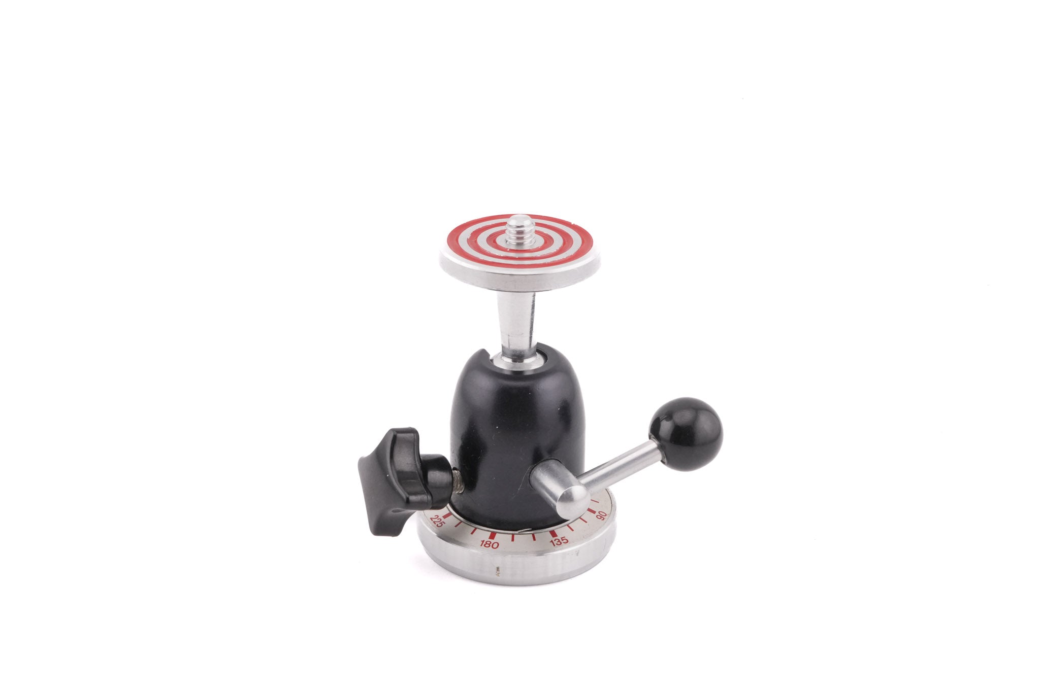 Generic Ball Head - Accessory – Kamerastore