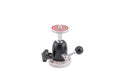 Generic Ball Head - Accessory
