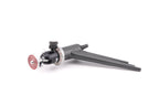 Leica Tabletop Tripod (TOOUG) + Ball Head