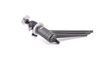 Leica Tabletop Tripod (TOOUG) + Ball Head