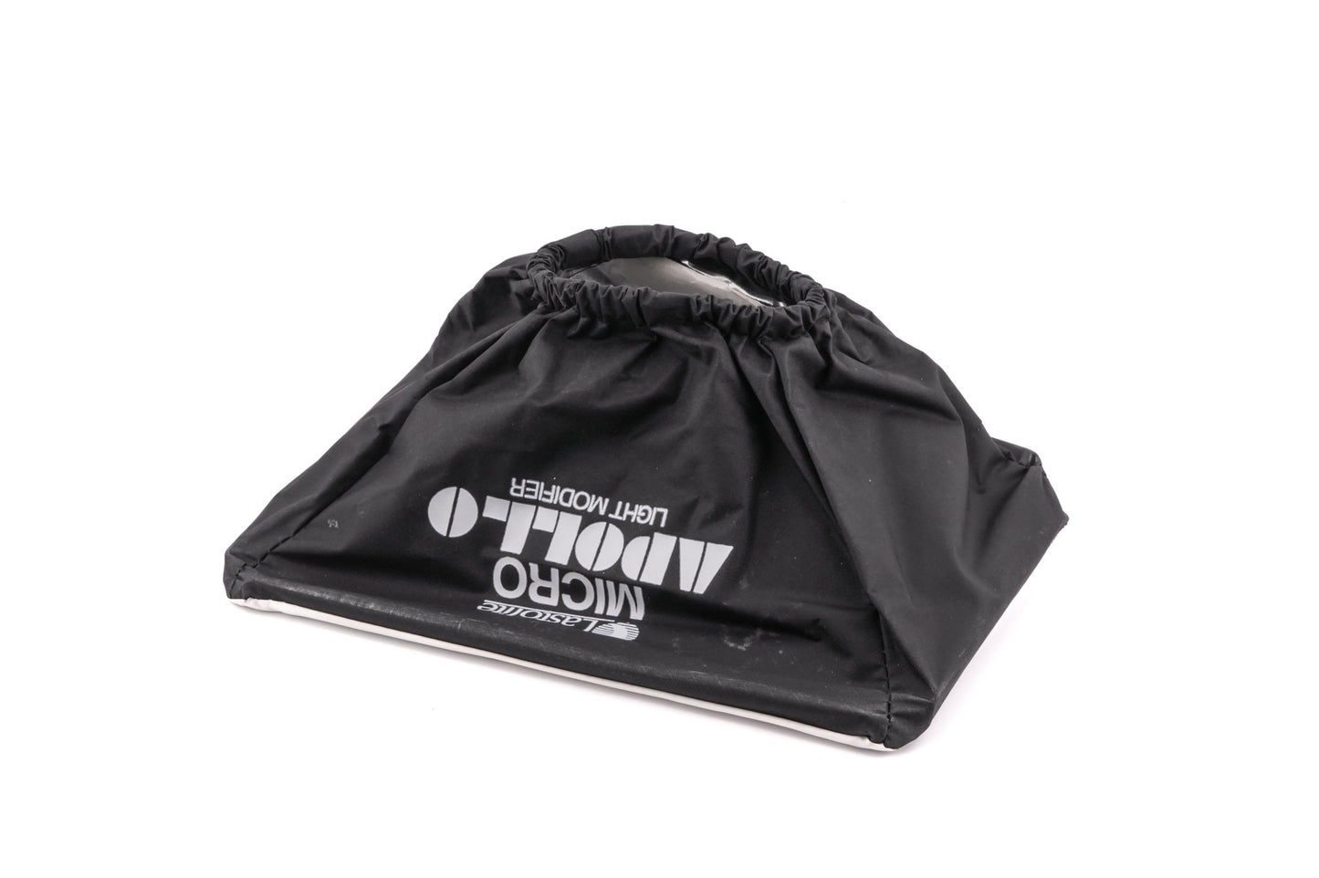 Lastolite Micro Apollo - Accessory