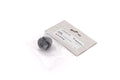 Manfrotto Flash Shoe 1/4" Male Attachment (143S) - Accessory
