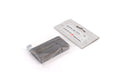 Manfrotto Accessory Plate (501PL) - Accessory