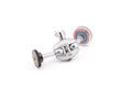Linhof Double Ball Head - Accessory