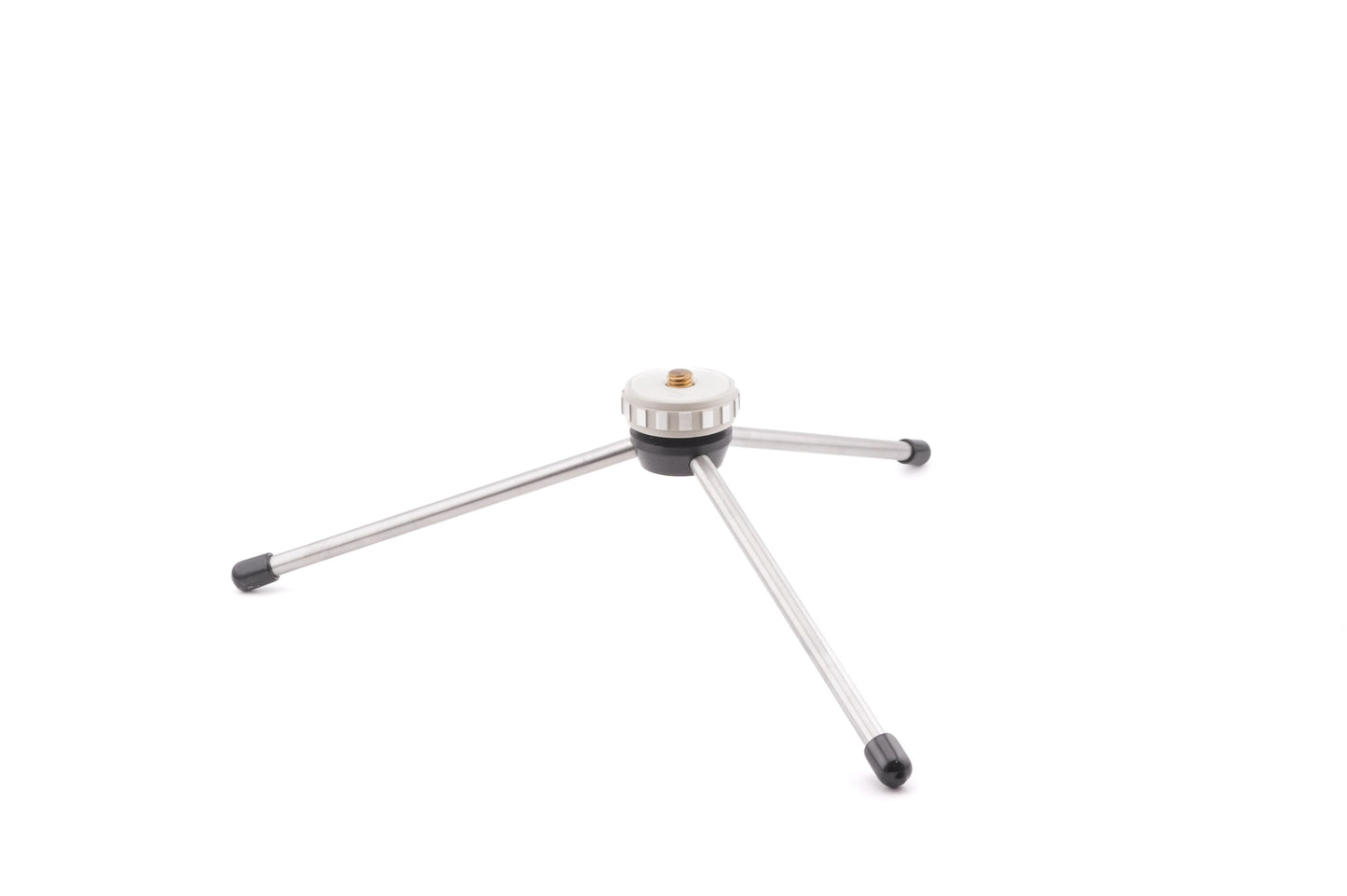 Linhof Table Tripod - Accessory