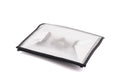 Manfrotto Lykos LED Softbox - Accessory