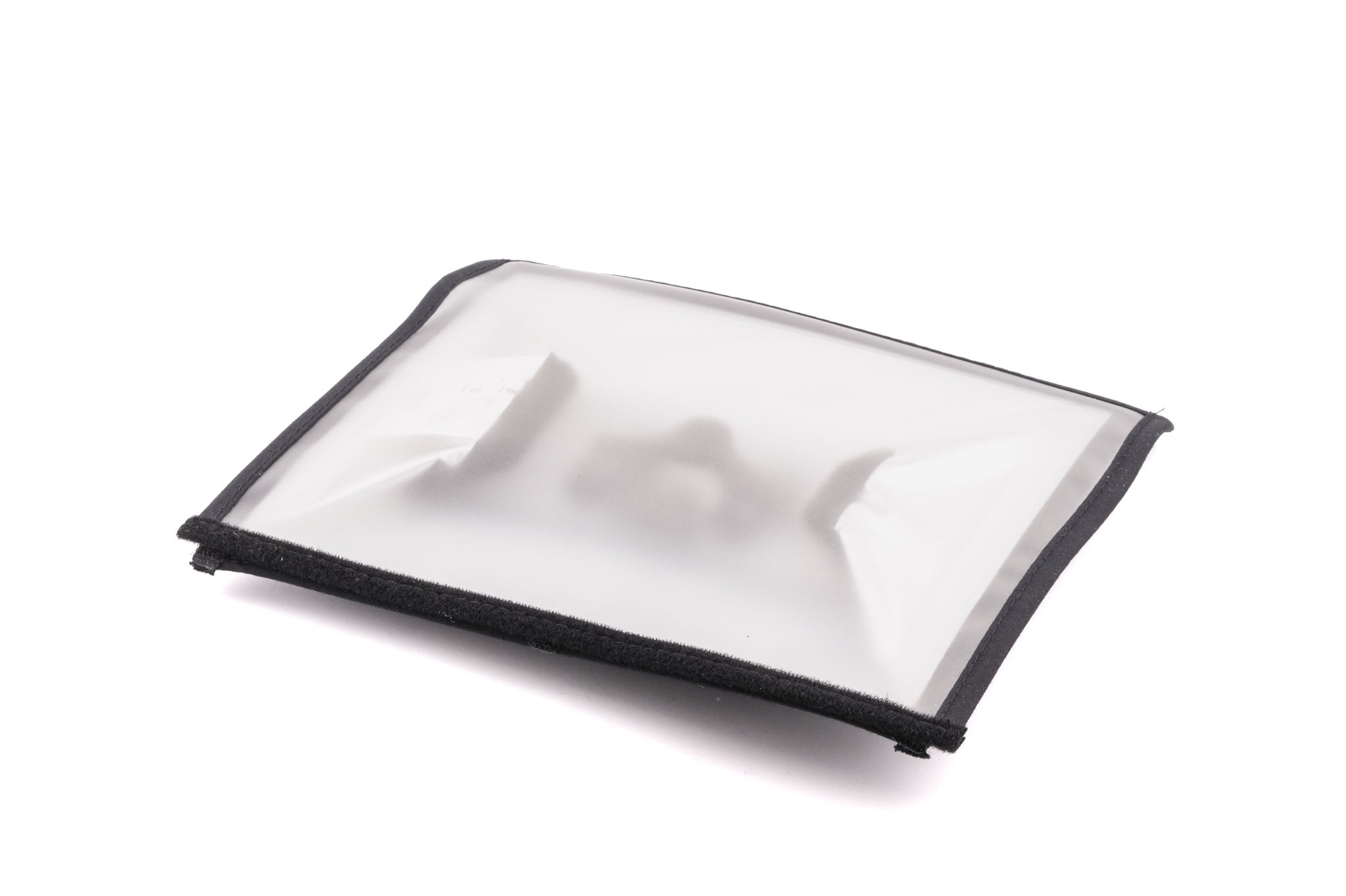 Manfrotto Lykos LED Softbox - Accessory