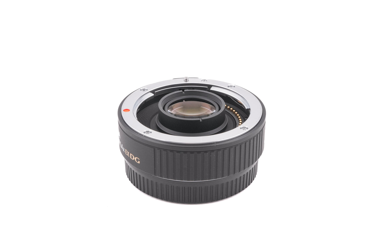 Sigma 1.4X APO Teleconverter EX DG