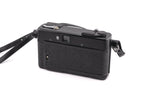 Yashica MF-2