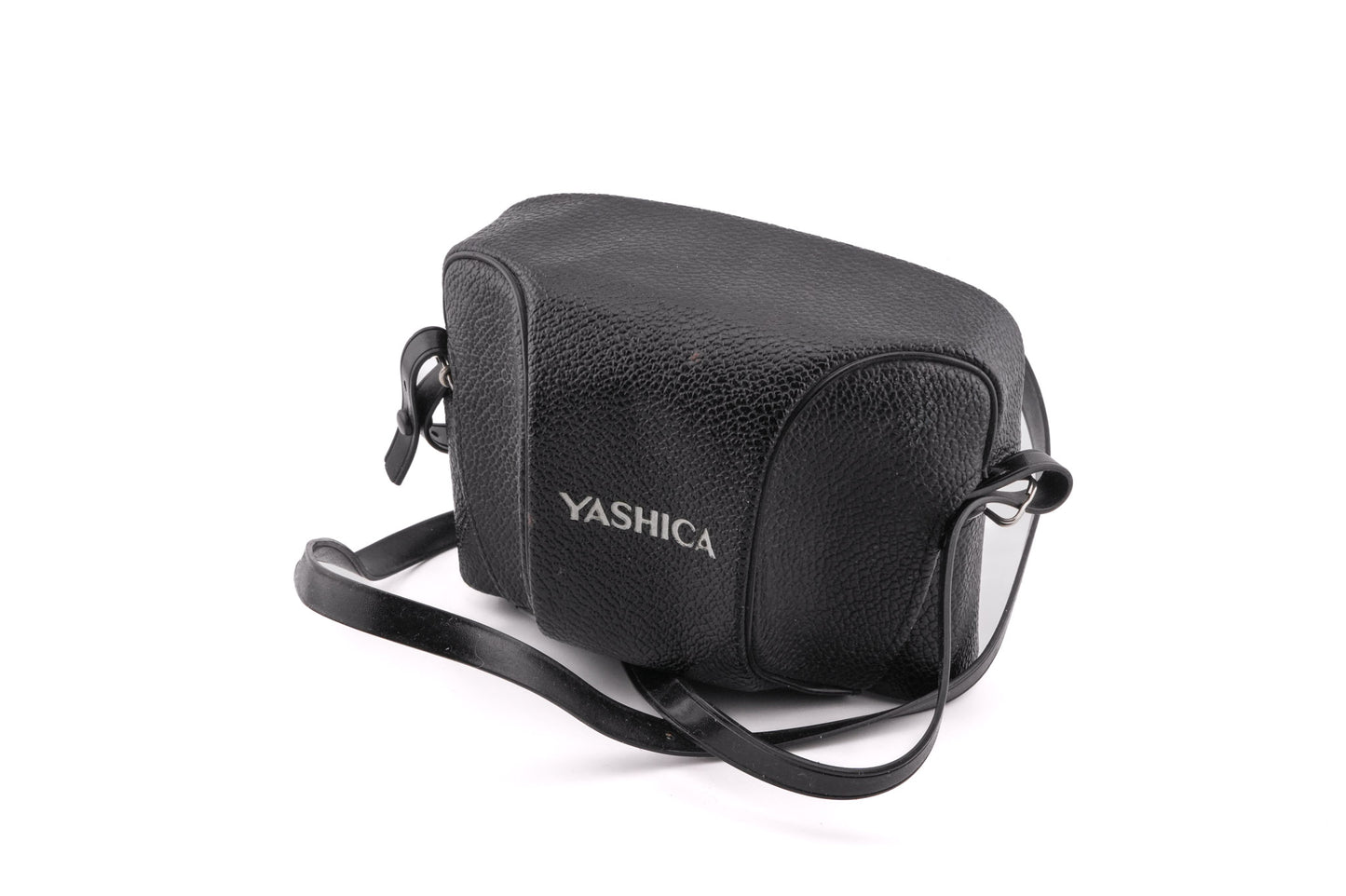 Yashica MF-2