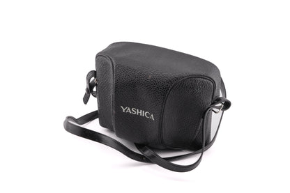 Yashica MF-2
