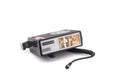 Popular 606 Flash - Accessory