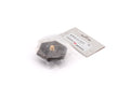 Manfrotto Hexagonal Assembly Plate (030-38) - Accessory