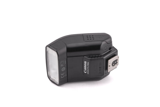 Canon Speedlite 270EX