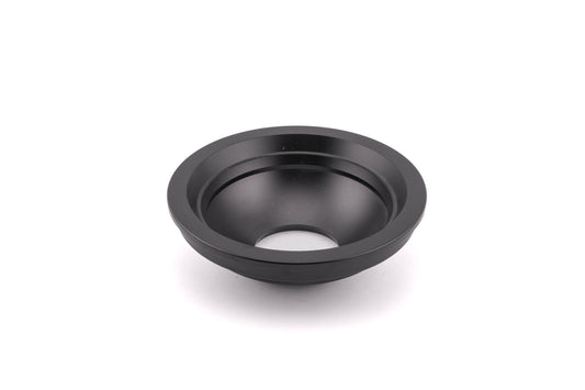 Sirui Y75A Adapter Bowl - Accessory