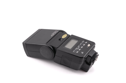 Canon Speedlite 420EZ Accessory – Kamerastore