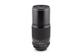 Tokina 300mm f5.6 RMC Tele-Auto - Lens