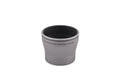 Canon LA-DC58B Conversion Lens Adapter