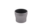 Canon LA-DC58B Conversion Lens Adapter