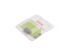 Hama Audio Adapter 90°