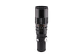 Soligor 350mm f5.6 Telephoto - Lens