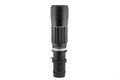 Soligor 400mm f6.3 - Lens