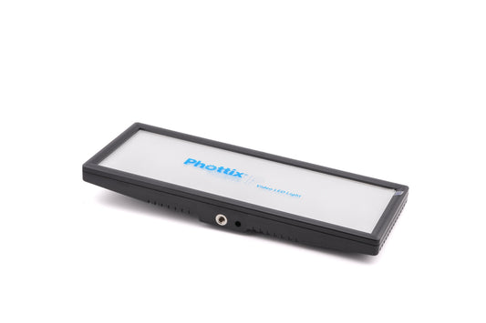 Phottix Nuada-P Video LED Light - Accessory