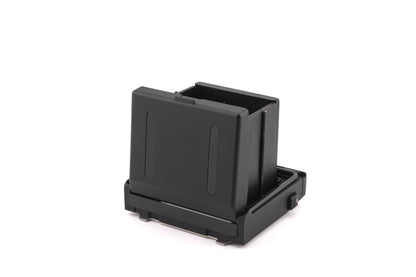 Mamiya Waist-Level Finder N