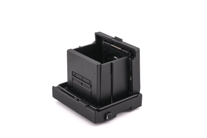 Mamiya Waist-Level Finder N