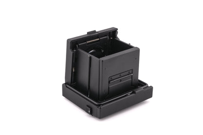 Mamiya Waist-Level Finder N