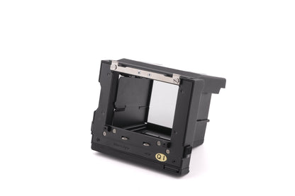 Mamiya Waist-Level Finder N