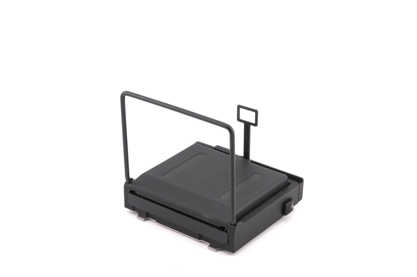 Mamiya Waist-Level Finder N