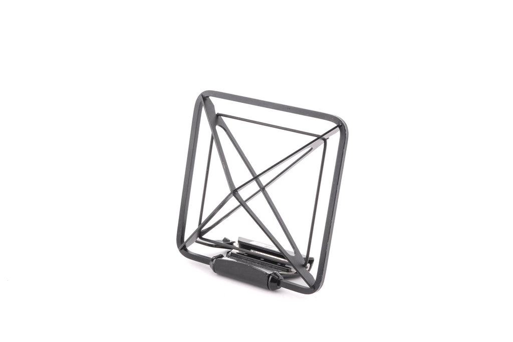Hasselblad Frame Finder (TISFC/40215)