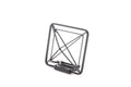 Hasselblad Frame Finder (TISFC/40215)