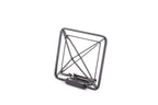 Hasselblad Frame Finder (TISFC/40215)