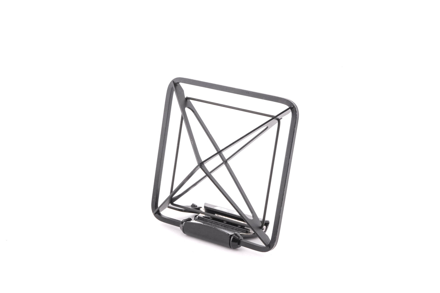 Hasselblad Frame Finder (TISFC/40215)