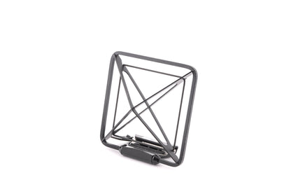 Hasselblad Frame Finder (TISFC/40215)