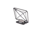 Hasselblad Frame Finder (TISFC/40215)