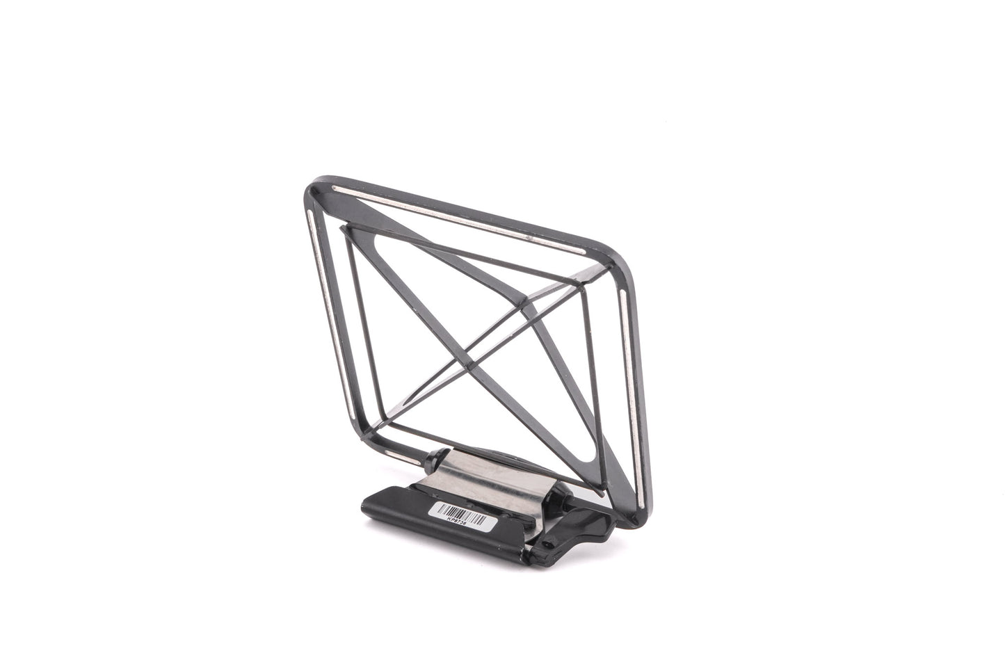 Hasselblad Frame Finder (TISFC/40215)
