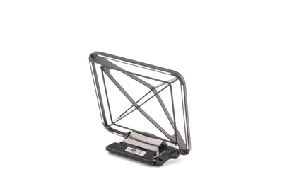 Hasselblad Frame Finder (TISFC/40215)