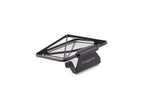 Hasselblad Frame Finder (TISFC/40215)